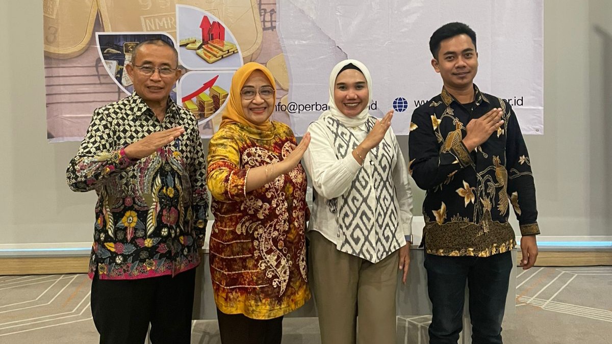 BPR Bahteramas Kendari 