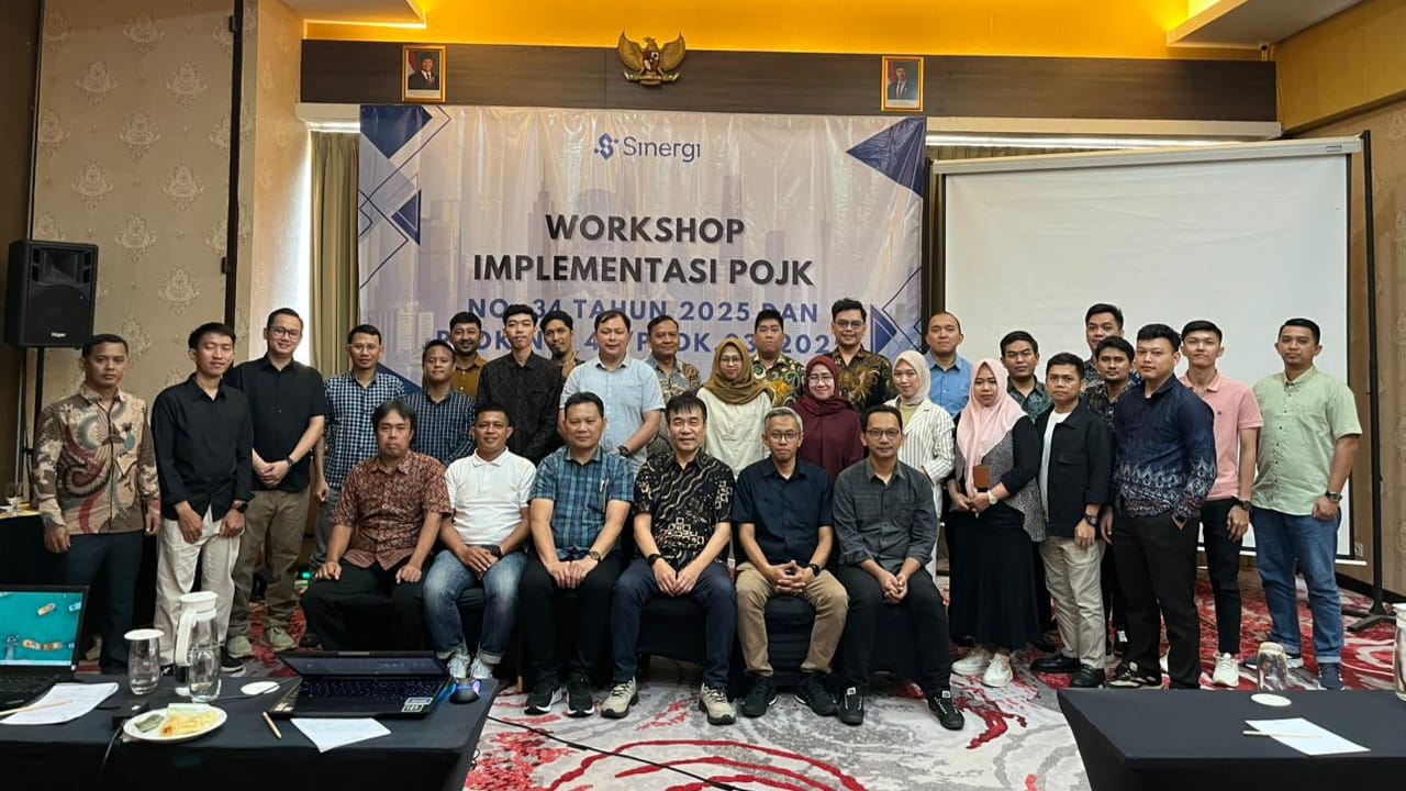 BPR Bahteramas Kendari 