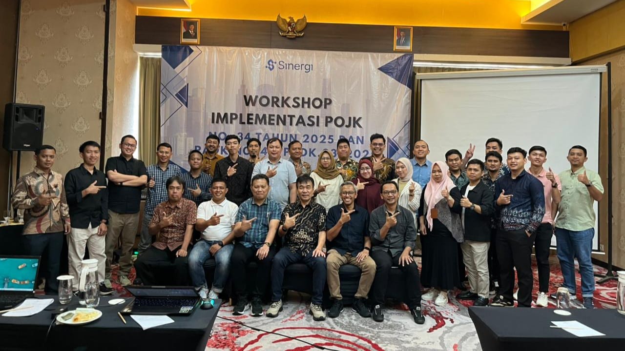 BPR Bahteramas Kendari 