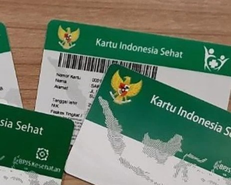 Ribuan Peserta PBI Dinonaktifkan, BPJS Kesehatan Buka Jalur Reaktivasi: Ini Syarat dan Caranya