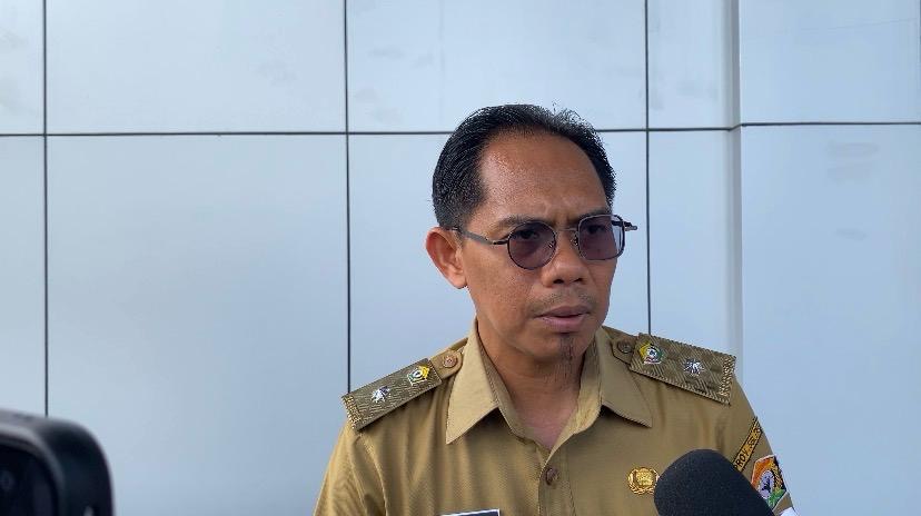 Sultra Siapkan Edukasi Pembatasan Media Sosial Anak