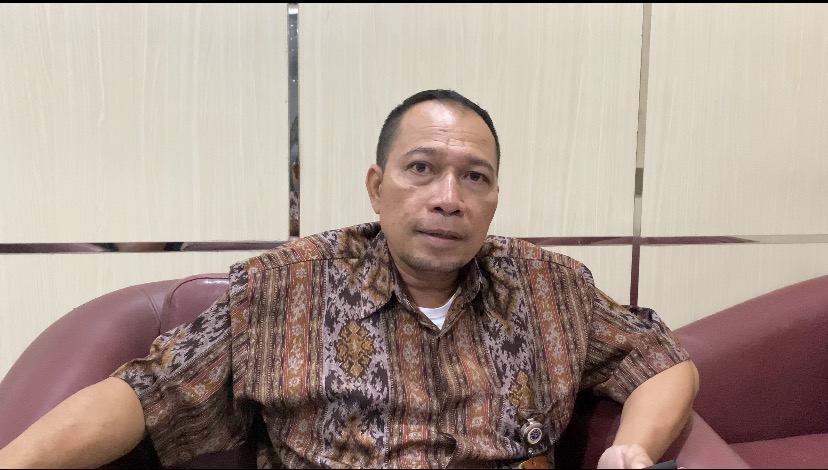 Pendaftar Membludak, Pemprov Tambah 169 Kuota Tiket Feri Gratis Torobulu-Tampo