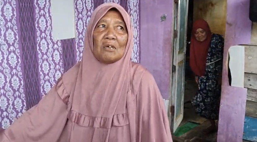 13 Bulan Gratis, Yayasan Dharul Ashar Ubah Krisis Air Bersih Warga Pulau Kabaena