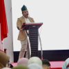 BPKK Kendari Dorong Mahasiswa Ciptakan Lapangan Kerja, Siap Fasilitasi Pelatihan