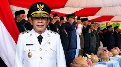 Hari Lahir Pancasila, Hugua Serukan Perlawanan terhadap Intoleransi dan Radikalisme