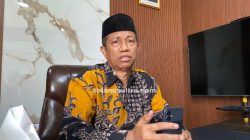 Keluarga Dua Jemaah Haji Sultra yang Meninggal di Makkah Bakal Dapat Asuransi