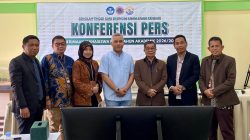 STIE 66 Kendari Buka Pendaftaran Mahasiswa Baru hingga 14 Agustus, 1.120 Kuota Tersedia