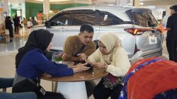 Harga Mobil Naik di Juli 2026 Imbas Rupiah Tertekan, Toyota Tawarkan Kesempatan Nikmati Harga Lama