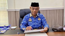 Investasi Sultra Tembus Rp13,1 Triliun pada Triwulan I 2026, Serap 4.437 Tenaga Kerja