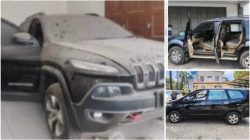Laku di Atas Harga Limit, Lelang 27 Kendaraan Dinas Pemprov Sultra Berpotensi Dongkrak PAD