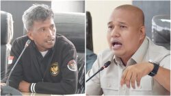 DPRD Kendari Turun Tangan Bahas Polemik Pemilihan Ketua LPM Anduonohu, Ini Hasilnya
