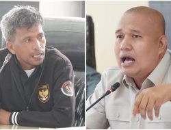 DPRD Kendari Turun Tangan Bahas Polemik Pemilihan Ketua LPM Anduonohu, Ini Hasilnya