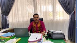 SMKN 1 Kendari Terima 504 Siswa Baru Tahun Ajaran 2026/2027, Ini Kuota per Jurusan