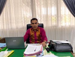 SMKN 1 Kendari Terima 504 Siswa Baru Tahun Ajaran 2026/2027, Ini Kuota per Jurusan
