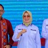 60.819 Rekening SimPel Terbuka, Kendari Dibidik Raih Penghargaan Nasional Program KEJAR