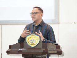 OJK: Perbankan Sultra Awali 2026 dengan Kinerja Solid, Kredit Diproyeksi Terus Tumbuh