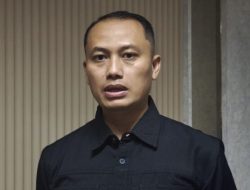 Dugaan Investasi Ilegal di Sultra Diusut, Satgas PASTI Periksa Enam Saksi