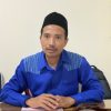 Semester I 2026: Tercatat 7.608 Pernikahan di Sultra, Nikah di Luar KUA Masih Jadi Favorit