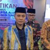 Pengurus IKA Unsultra Resmi Dilantik, Kolaborasi Alumni dan Kampus Siap Diperkuat