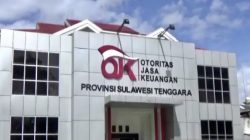 OJK Sultra: Pendidikan Keuangan adalah Investasi Terbesar untuk Anak