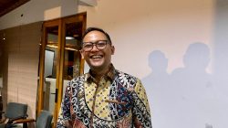 OJK Selidiki Dugaan Pencucian Uang, Sejumlah Coffee Shop di Sultra Masuk Radar