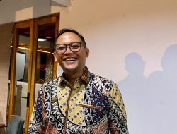 OJK Selidiki Dugaan Pencucian Uang, Sejumlah Coffee Shop di Sultra Masuk Radar