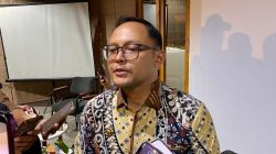 OJK Sultra Buru Investasi Ilegal Baru, Penyidik Pusat Turun Tangan Awal Agustus
