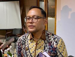 OJK Sultra Buru Investasi Ilegal Baru, Penyidik Pusat Turun Tangan Awal Agustus