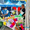 Pemkot Kendari Perpanjang Gerakan Pangan Murah Hingga 26 Juli 2026, Ini Daftar Harganya