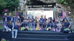 BI Sultra Catat Edukasi QRIS Jangkau 1.541 Warga, Digitalisasi Pembayaran Kian Meluas