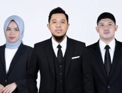 Tiga Dosen STIE 66 Kendari Buktikan Isu Lokal Sultra Layak Naik Kelas, Dapat Pendanaan Nasional