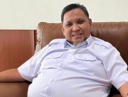 Pemprov Sultra Perkuat Program JKS, Anggaran Tembus Rp2,2 Miliar