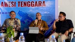 BPS Tegaskan Sensus Ekonomi 2026 Bukan untuk Menarik Pajak Pelaku Usaha