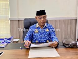 Investasi di Sultra Semester I 2026 Tembus Rp18,5 Triliun, Kolaka Mendominasi