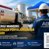 PT Alif Energi Mandiri Bantah Tudingan Penyalahgunaan Solar Subsidi, Persilakan Aparat Periksa Dokumen