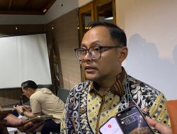 OJK Sultra Ingatkan Bahaya Pinjol Ilegal, Masyarakat Diminta Cek Legalitas
