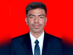 Paradoks Pertumbuhan Sulawesi Tenggara: Memperkuat Transmisi Pertumbuhan (Bagian II)