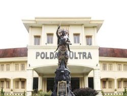 Polda Sultra Pastikan Dugaan Pemerkosaan Mahasiswi di Kendari Ditangani Profesional