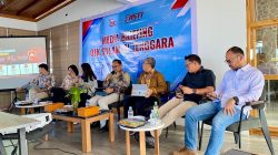 Investasi Bodong Masih Mengintai, OJK Sultra Perkuat Satgas PASTI
