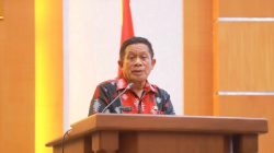 Ketika Jarak Jadi Beban, Sultra Minta Negara Lebih Hadir di Daerah Kepulauan