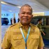 Bupati Buton Selatan Usulkan SPBU Terapung untuk Nelayan