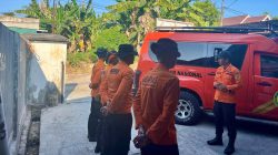 Warga Desa Wuna Tongkuno Dilaporkan Hilang Saat Pasang Jerat Ayam Hutan