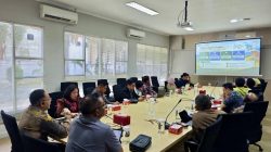 Petani Sultra Bisa Dapat Perlindungan JKK dan JKM Rp8.400 per Bulan