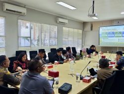 Petani Sultra Bisa Dapat Perlindungan JKK dan JKM Rp8.400 per Bulan