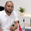 Kuasa Hukum Jelaskan Bisnis PT MJA, Tegaskan Bukan Perusahaan Penghimpun Dana