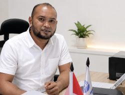 Kuasa Hukum Jelaskan Bisnis PT MJA, Tegaskan Bukan Perusahaan Penghimpun Dana