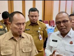Pemprov Sultra Beri Kuasa Khusus ke Kejati, Lahan 72 Hektare yang Digunakan Ummusshabri Ditangani