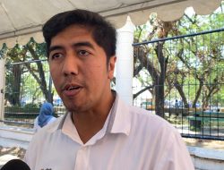 Paling Banyak di Sultra, 37.586 Warga Konsel Terima Bantuan Pangan