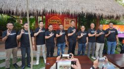 Mau Ganti Mobil? Bazar Kalla Toyota Hadir di Kendari dengan Promo Khusus
