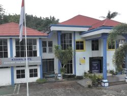 Transfer ke Daerah di Sultra Capai Rp10,66 Triliun, Dana Desa Turun 56,79 Persen